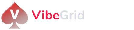 VibeGrid